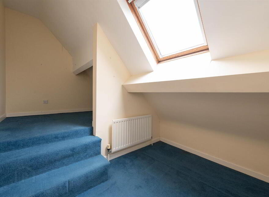 8 Bulls Eye Park, Downpatrick, BT30 6RX