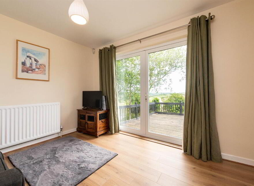 8 Bulls Eye Park, Downpatrick, BT30 6RX