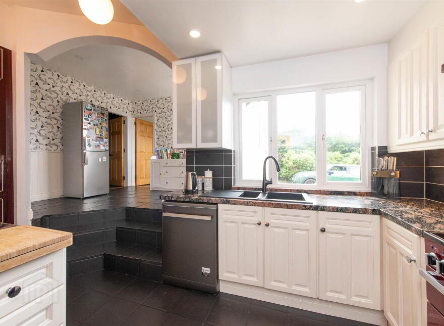 8 Bulls Eye Park, Downpatrick, BT30 6RX