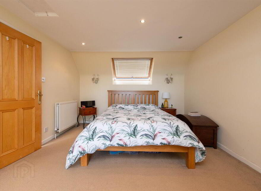 8 Bulls Eye Park, Downpatrick, BT30 6RX