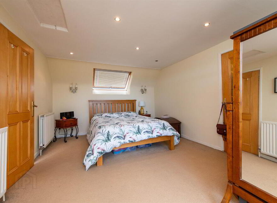 8 Bulls Eye Park, Downpatrick, BT30 6RX