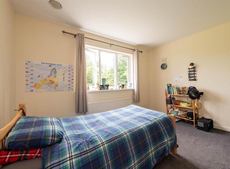 8 Bulls Eye Park, Downpatrick, BT30 6RX