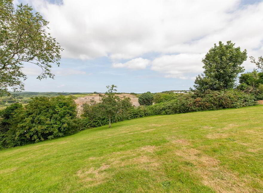8 Bulls Eye Park, Downpatrick, BT30 6RX