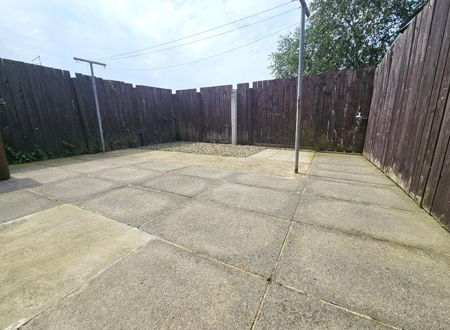 72 Rathkyle, Antrim, BT41 1LQ