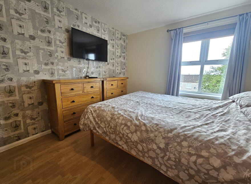 72 Rathkyle, Antrim, BT41 1LQ