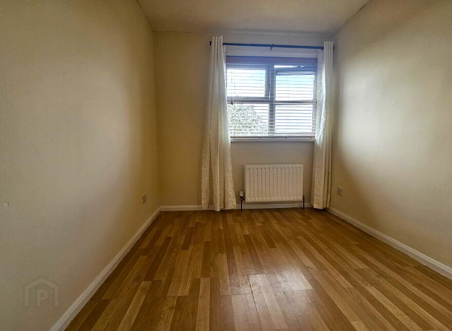 72 Rathkyle, Antrim, BT41 1LQ