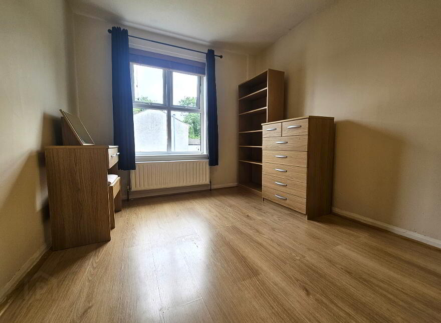 72 Rathkyle, Antrim, BT41 1LQ