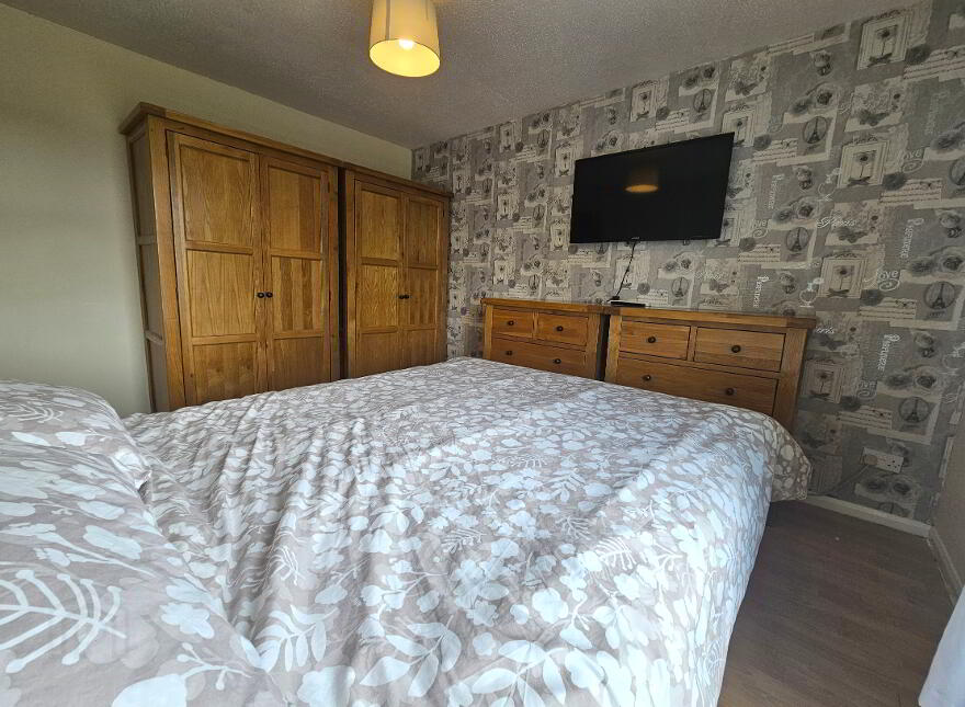 72 Rathkyle, Antrim, BT41 1LQ