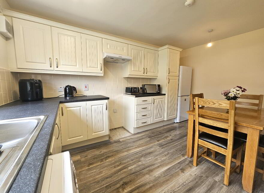 72 Rathkyle, Antrim, BT41 1LQ