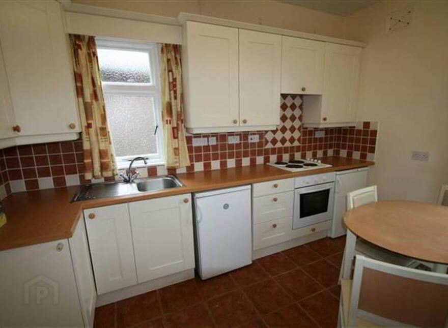 7 Prince Edward Park, Stranmillis, Belfast, BT9 5FZ