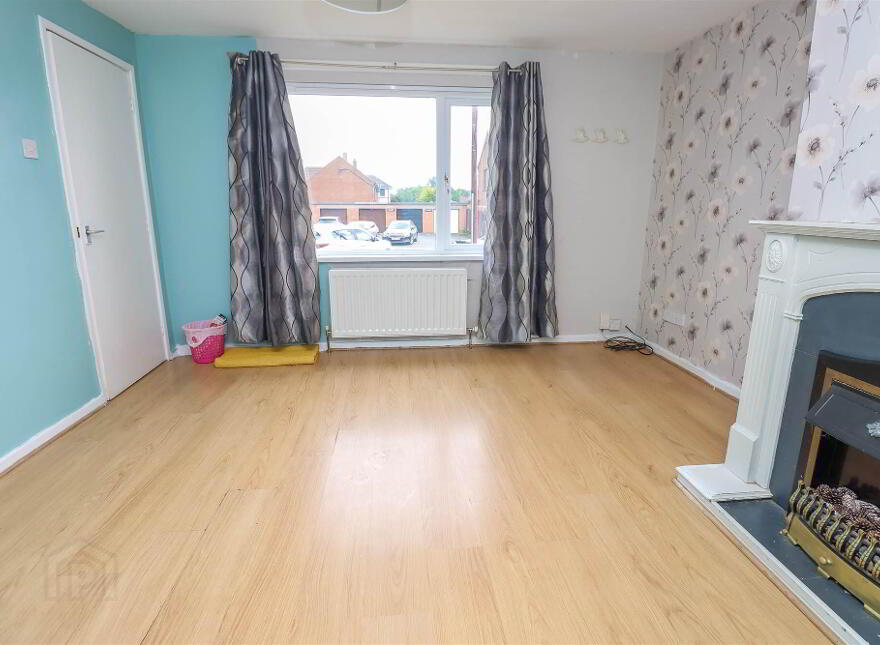 27 Brooklands Road, Dundonald, Belfast, BT16 2PD