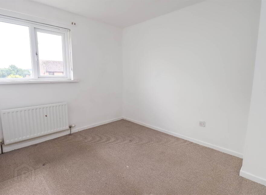 27 Brooklands Road, Dundonald, Belfast, BT16 2PD