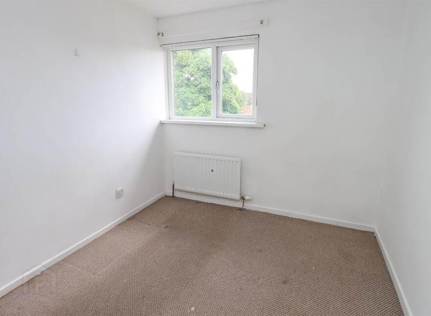 27 Brooklands Road, Dundonald, Belfast, BT16 2PD