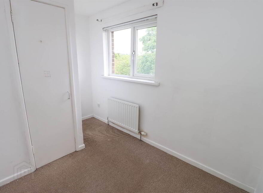 27 Brooklands Road, Dundonald, Belfast, BT16 2PD