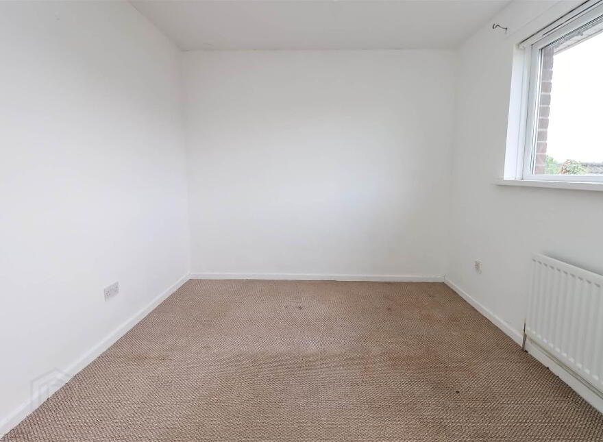 27 Brooklands Road, Dundonald, Belfast, BT16 2PD