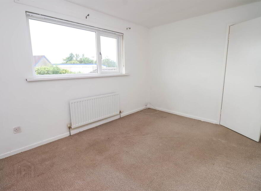 27 Brooklands Road, Dundonald, Belfast, BT16 2PD
