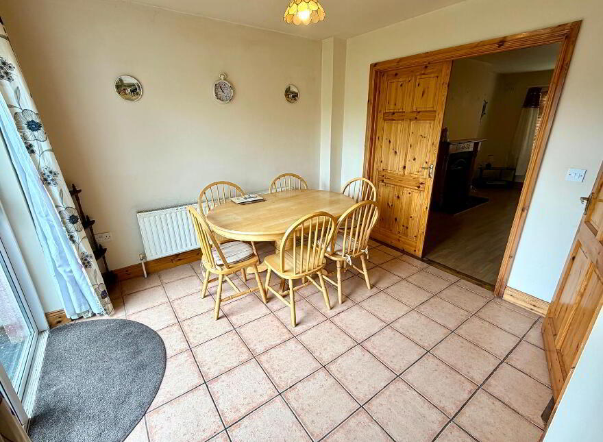 16 Gurteen View, Gurteen, F56KN97