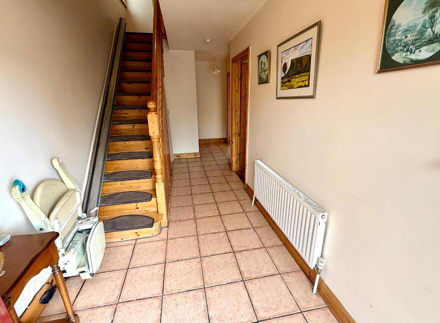 16 Gurteen View, Gurteen, F56KN97
