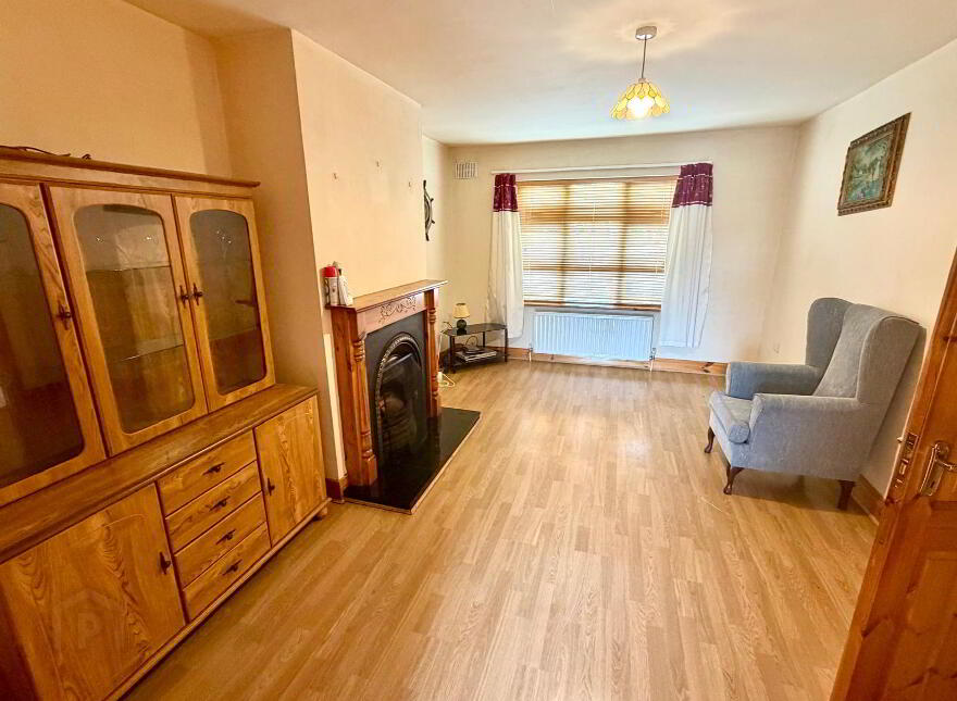 16 Gurteen View, Gurteen, F56KN97
