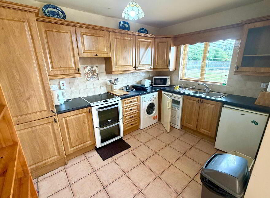 16 Gurteen View, Gurteen, F56KN97