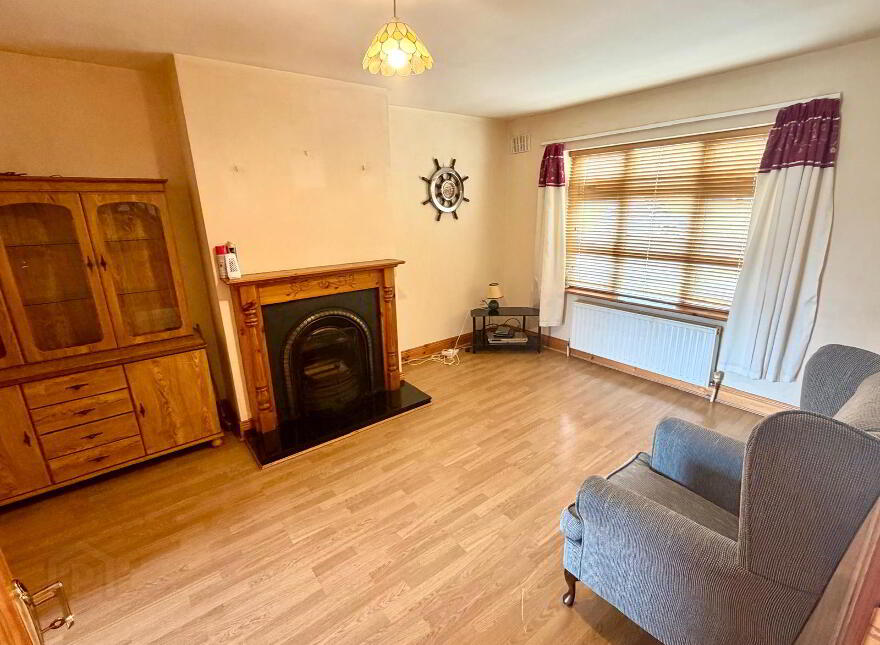 16 Gurteen View, Gurteen, F56KN97