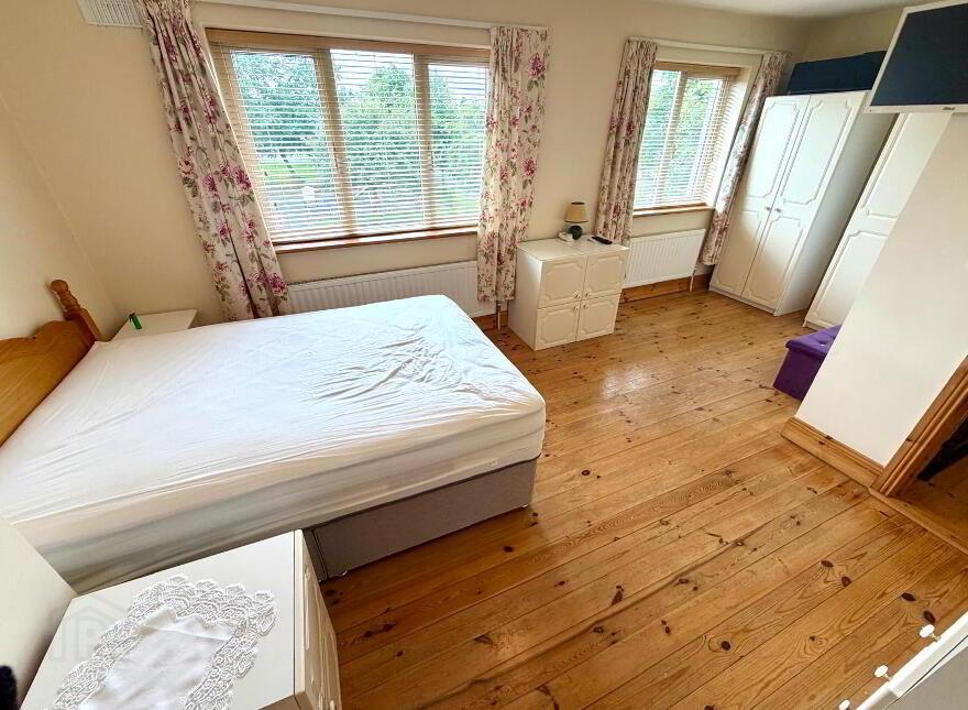 16 Gurteen View, Gurteen, F56KN97
