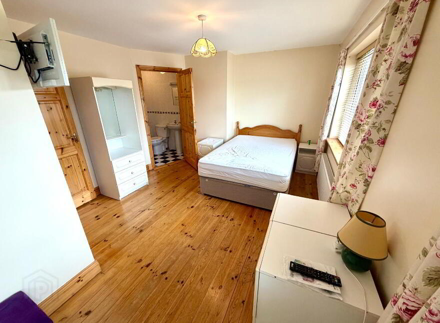 16 Gurteen View, Gurteen, F56KN97