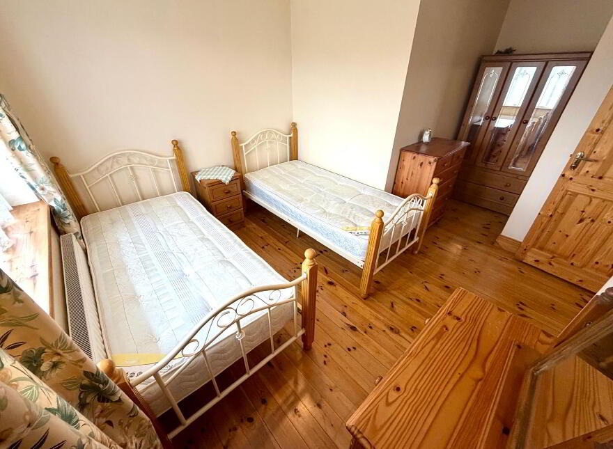 16 Gurteen View, Gurteen, F56KN97