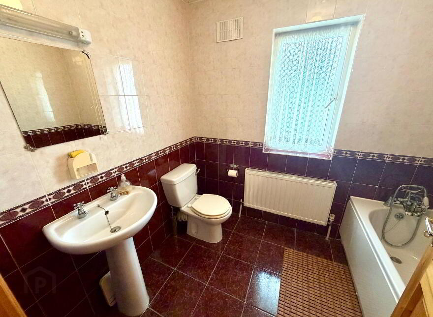 16 Gurteen View, Gurteen, F56KN97