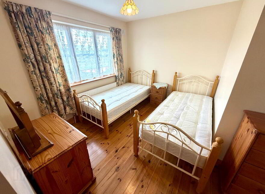 16 Gurteen View, Gurteen, F56KN97