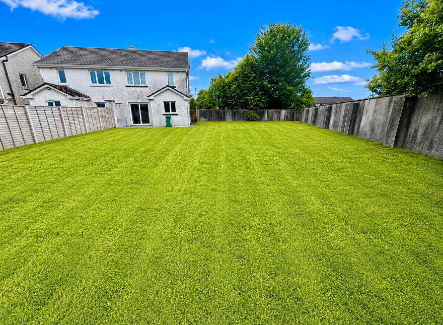 16 Gurteen View, Gurteen, F56KN97