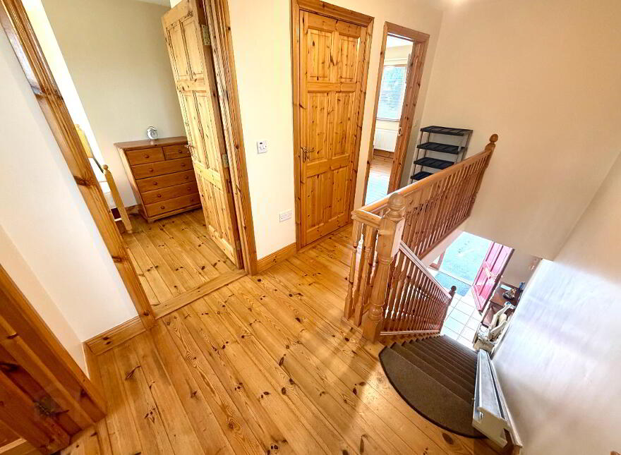 16 Gurteen View, Gurteen, F56KN97