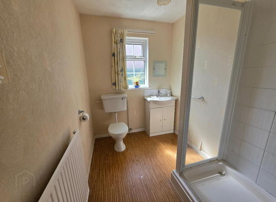 51 Prospect Downs, Carrickfergus, BT38 8QP