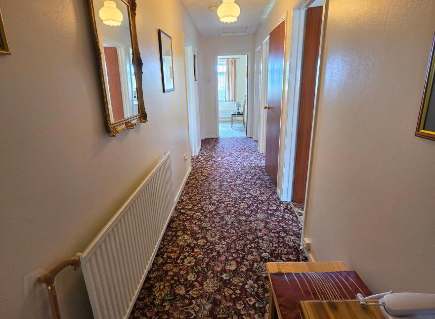 51 Prospect Downs, Carrickfergus, BT38 8QP