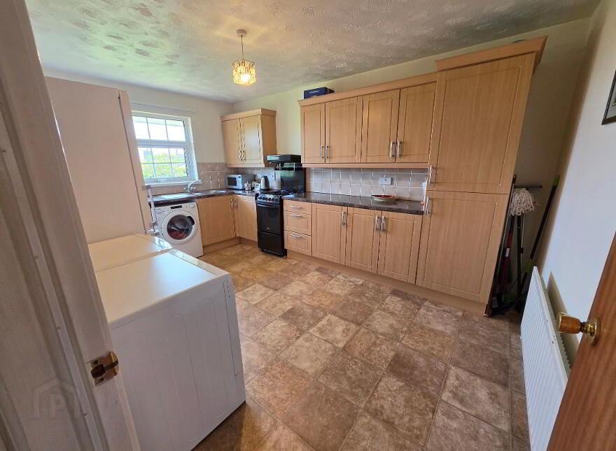51 Prospect Downs, Carrickfergus, BT38 8QP