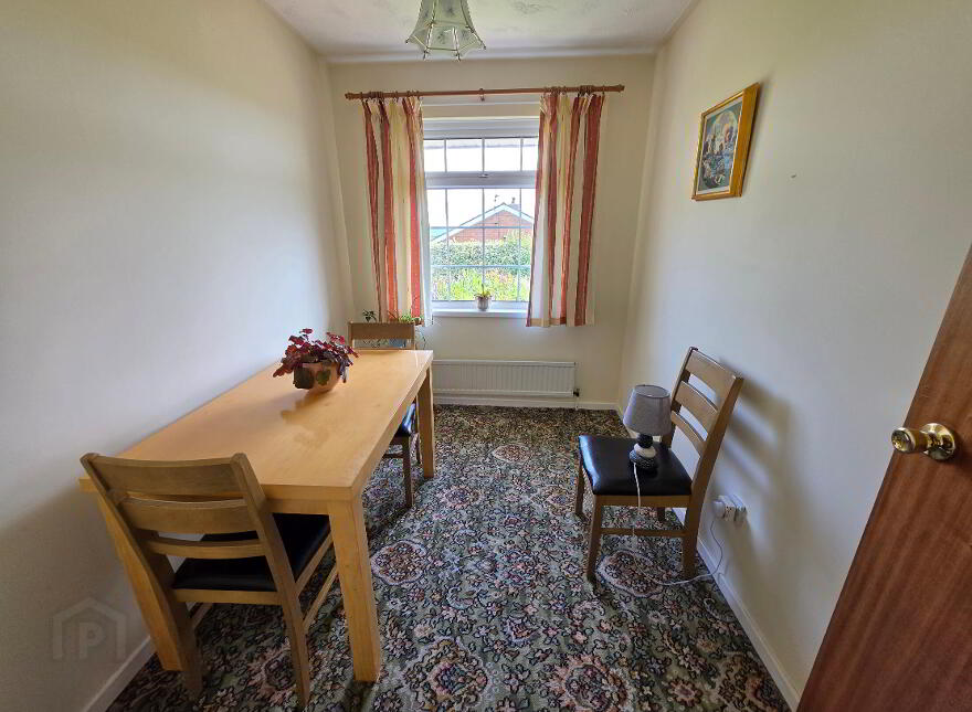 51 Prospect Downs, Carrickfergus, BT38 8QP