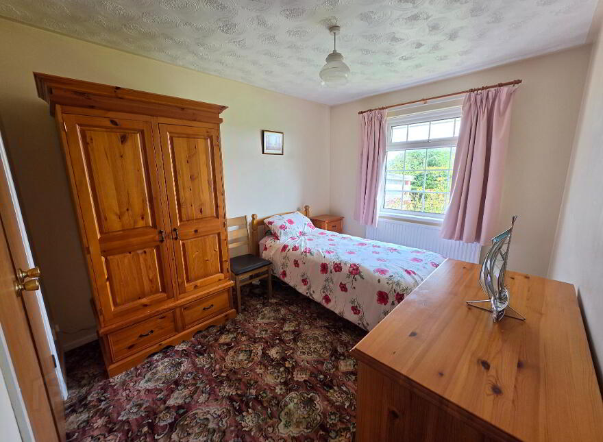 51 Prospect Downs, Carrickfergus, BT38 8QP