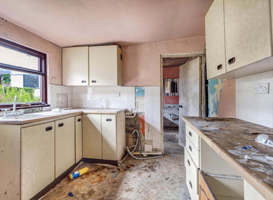 Drumgoask, Mill Town, H18K231
