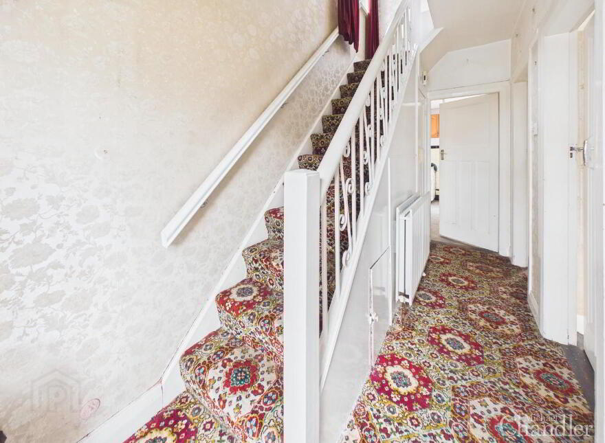 14 Sydenham Crescent, Belfast, BT4 1PX
