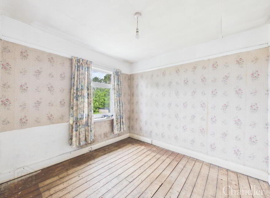 14 Sydenham Crescent, Belfast, BT4 1PX