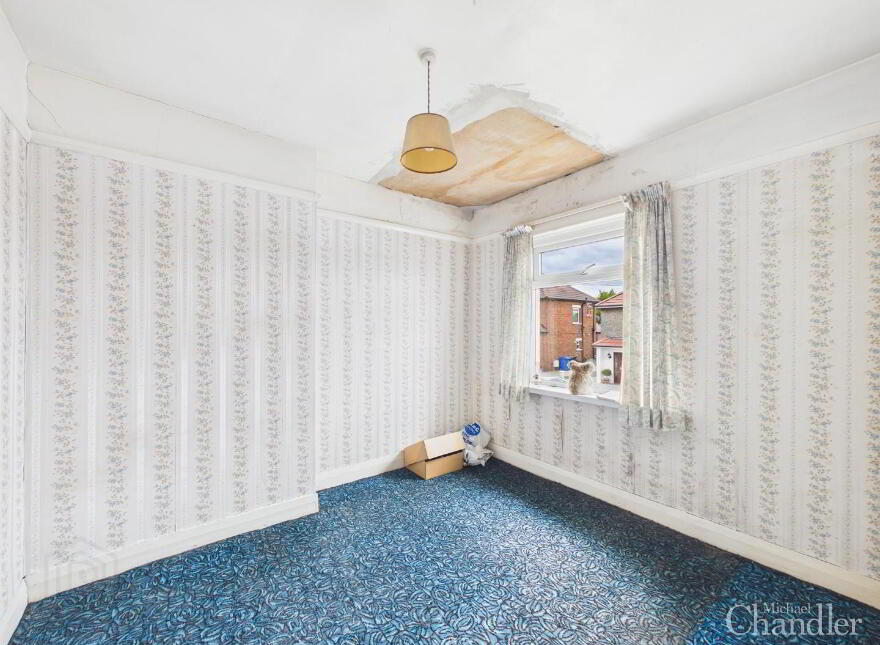 14 Sydenham Crescent, Belfast, BT4 1PX