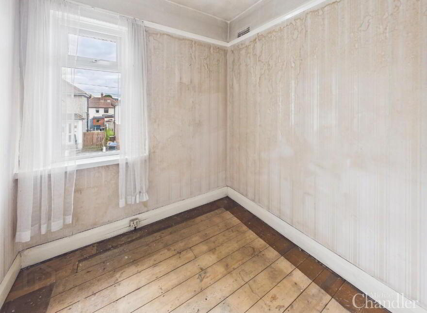 14 Sydenham Crescent, Belfast, BT4 1PX