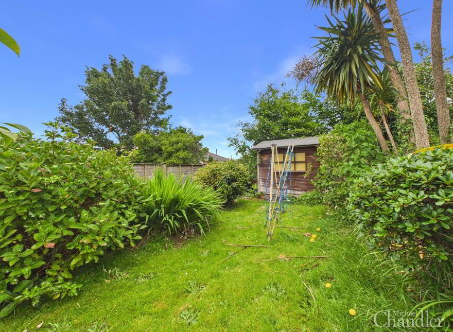 14 Sydenham Crescent, Belfast, BT4 1PX