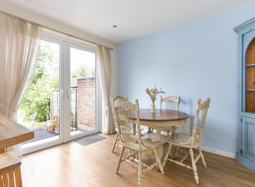 58 North Sperrin, Belfast, BT5 7HU