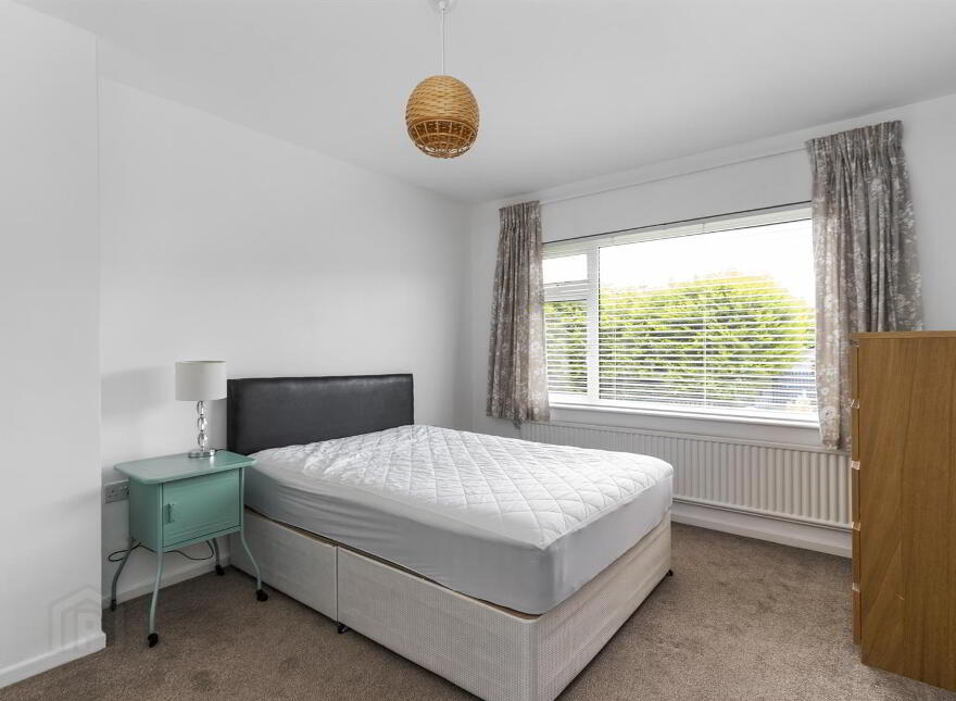 58 North Sperrin, Belfast, BT5 7HU