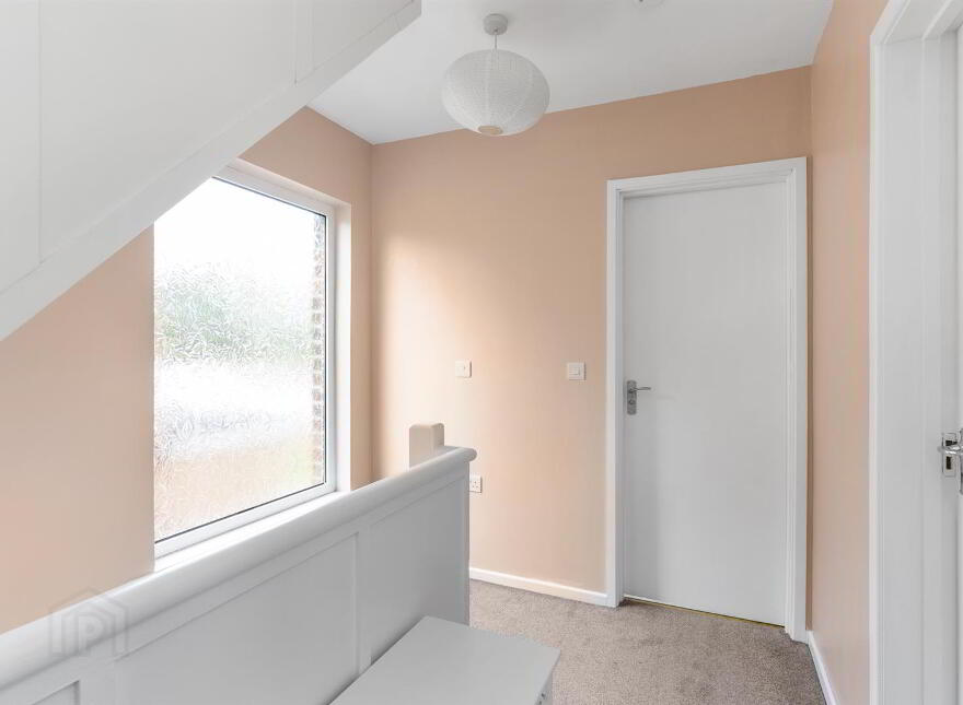 58 North Sperrin, Belfast, BT5 7HU