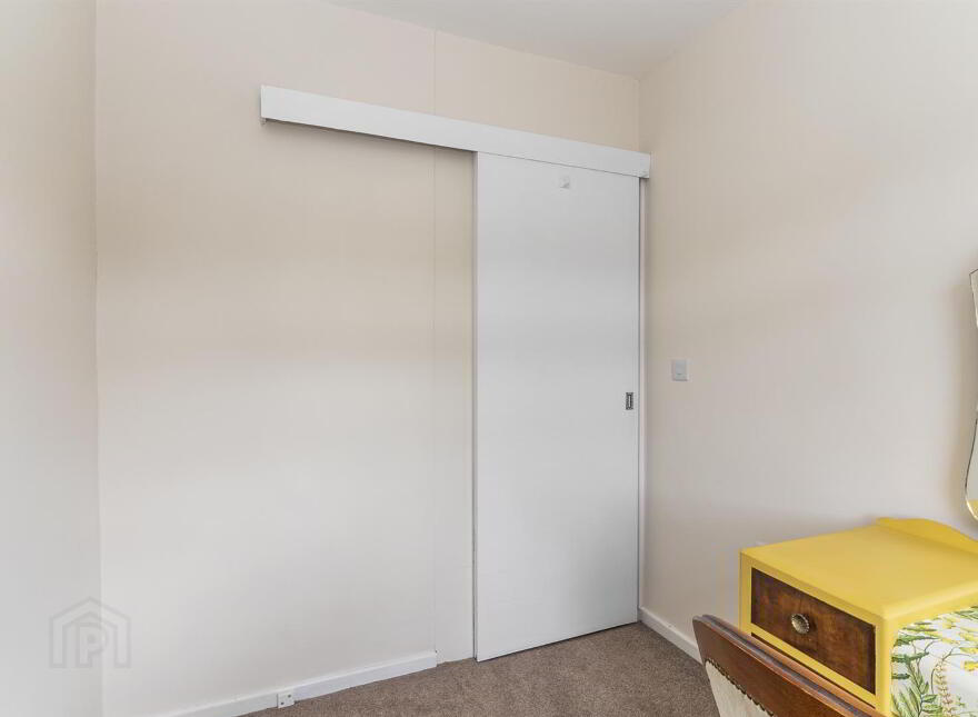 58 North Sperrin, Belfast, BT5 7HU