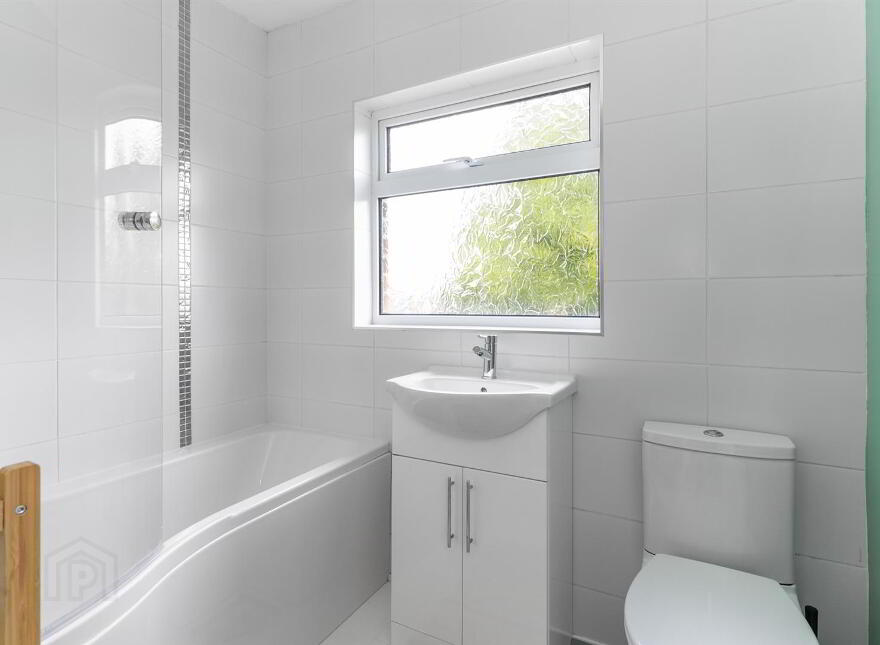 58 North Sperrin, Belfast, BT5 7HU