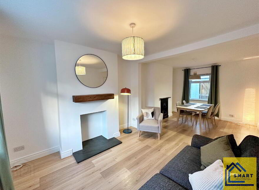 45 Brandon Parade, Belfast, BT4 1JH