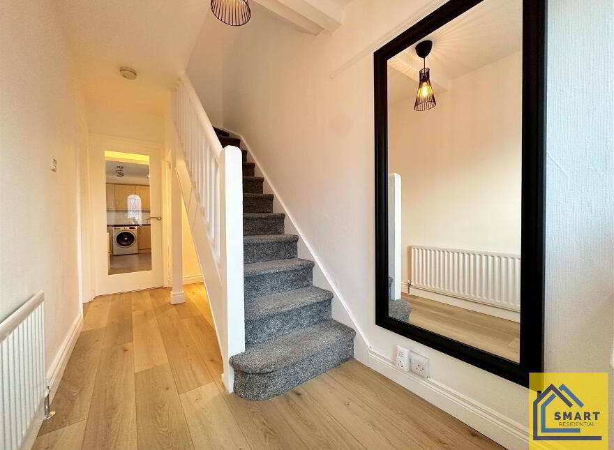 45 Brandon Parade, Belfast, BT4 1JH